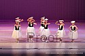 img_0101_thm.jpg