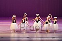 img_0106_thm.jpg