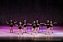 img_9204_thm.jpg