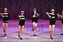 img_9215_thm.jpg