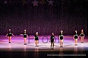 img_9226_thm.jpg