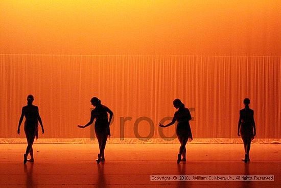 2010 Corky Bell Dance Recital<br />5/15/2010<br />1:00pm Show<br />BJCC birmingham, Al
