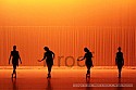 img_0603_thm.jpg