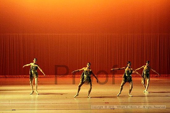 2010 Corky Bell Dance Recital<br />5/15/2010<br />1:00pm Show<br />BJCC birmingham, Al