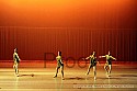 img_0610_thm.jpg