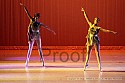 img_0625_thm.jpg