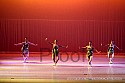 img_0633_thm.jpg