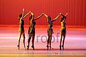 img_0674_thm.jpg