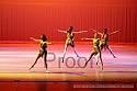 img_0687_thm.jpg