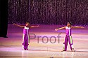 img_3439_thm.jpg