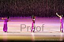 img_3441_thm.jpg