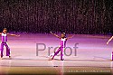 img_3462_thm.jpg