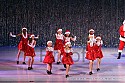 img_9379_thm.jpg