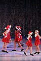 img_9405_thm.jpg