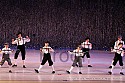 img_3544_thm.jpg
