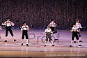 img_3545_thm.jpg