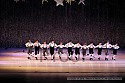 img_3552_thm.jpg