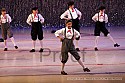 img_3562_thm.jpg