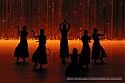 img_1356_thm.jpg