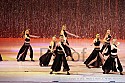img_1390_thm.jpg