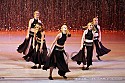img_1412_thm.jpg