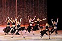 img_1474_thm.jpg