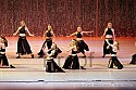 img_1527_thm.jpg