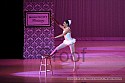 img_2415_thm.jpg