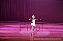 img_2427_thm.jpg
