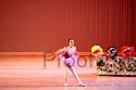 img_2485_thm.jpg