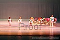img_2542_thm.jpg