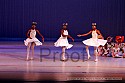 img_2581_thm.jpg
