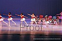 img_2616_thm.jpg