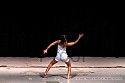 img_2332_thm.jpg