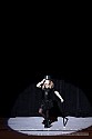 img_3791_thm.jpg