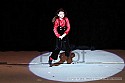 img_2661_thm.jpg