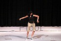 img_9566_thm.jpg