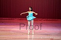 img_0157_thm.jpg