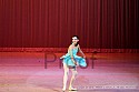 img_0215_thm.jpg