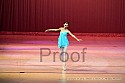 img_0229_thm.jpg