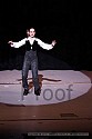 img_3004_thm.jpg