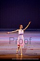img_0004_thm.jpg