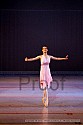 img_9901_thm.jpg