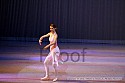 img_9951_thm.jpg