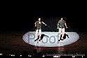 img_3365_thm.jpg