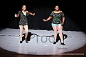 img_3371_thm.jpg