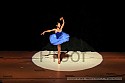 img_4022_thm.jpg