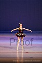 img_9680_thm.jpg