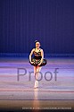 img_9696_thm.jpg