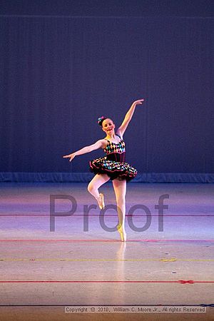 2010 Corky Bell Dance Recital<br />5/15/2010<br />1:00pm Show<br />BJCC birmingham, Al